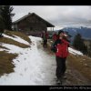 20080119_186